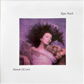 Hounds Of Love