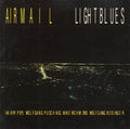 Light Blues