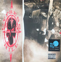 Cypress Hill