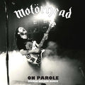 On Parole (Steven Wilson Remix)