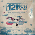 12 Inch Lovers 10