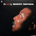 The Best Of Muddy Waters