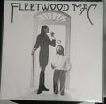Fleetwood Mac