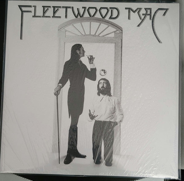 Fleetwood Mac