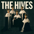 The Hives Forever Forever The Hives