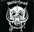 Motörhead