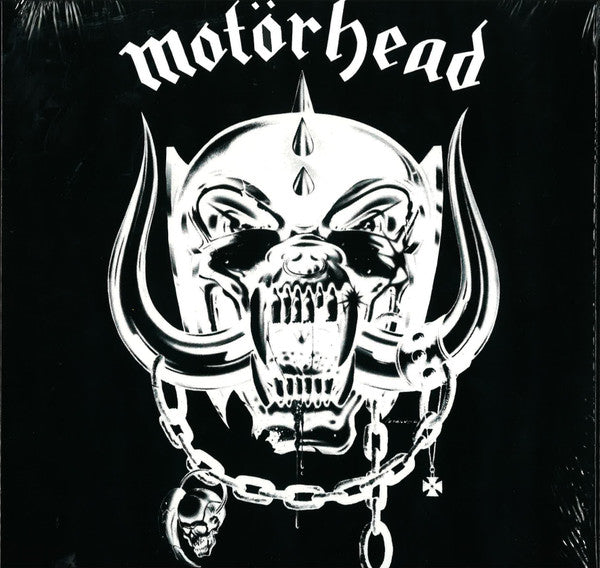 Motörhead
