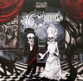 Bone Palace Ballet: Grand Coda