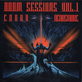 Doom Sessions Vol. 1