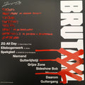 BRUTXXL