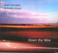 Down The Wire