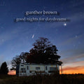 Good Nights For Daydreams