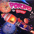 Porno For Pyros