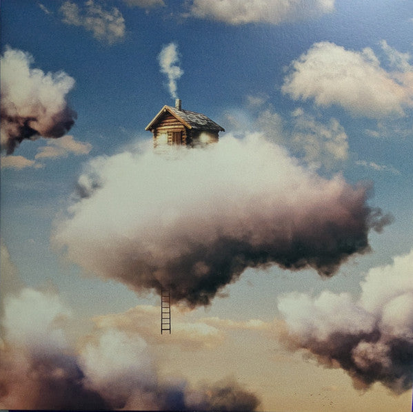 Cabin In The Sky