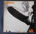 Led Zeppelin