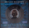 Antler Records Early Years Vol 4