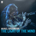 The Light of the Mind