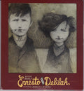 Ernesto And Delilah