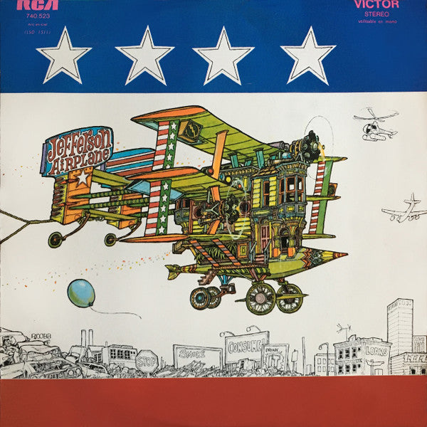 After Bathing At Baxter's