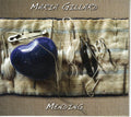 Mending