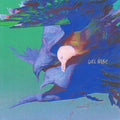 Gull House