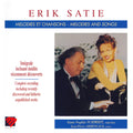 Melodies Et Chansons - Melodies And Songs