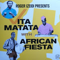 Vita Matata With African Fiesta