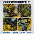 Resilient Vessels Live At The Cell