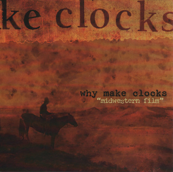 Midwestern Film