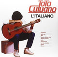 L'Italiano