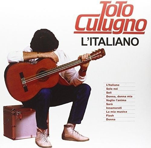 L'Italiano