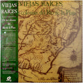 De Las Colonias Del Río De La Plata