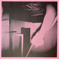 Women As Lovers