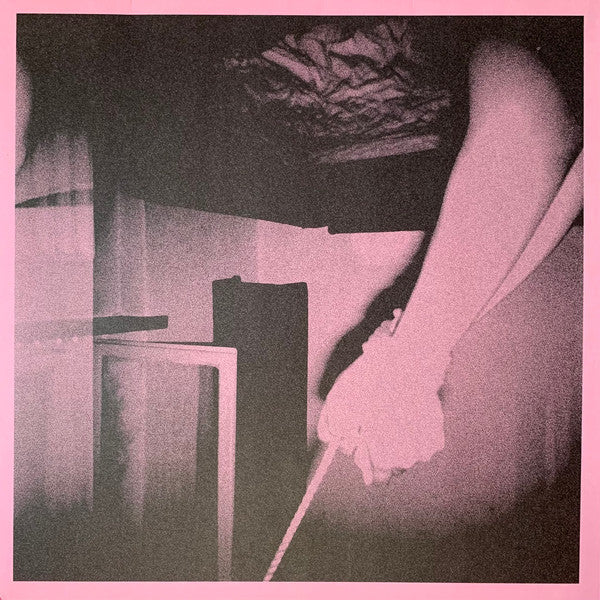 Women As Lovers