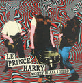 Money Is All I Need / This Is Rock'n Roll