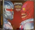 Czarface Meets Frankie Pulitzer