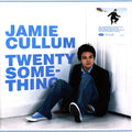 Twentysomething