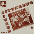 Jitterbug Jivers Vol.2