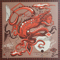 Live At Roadburn 2007