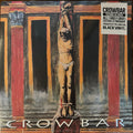 Crowbar
