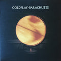 Parachutes