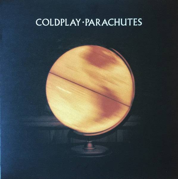 Parachutes