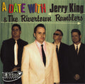 A Date With Jerry King & The Rivertown Ramblers