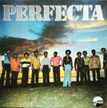 Perfecta