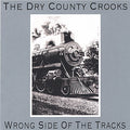 Wrong Side Of The Tracks