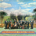 Kilfenora Ceili Band
