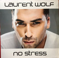 No Stress