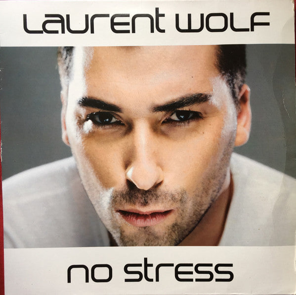 No Stress
