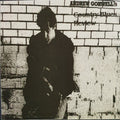 Andy Gorwell's Country Blues Review