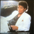 Thriller